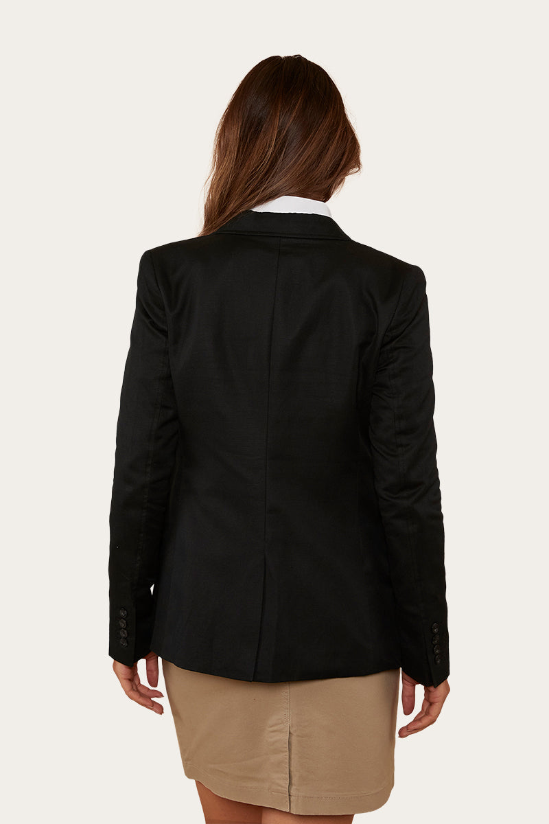 Amelia Womens Blazer