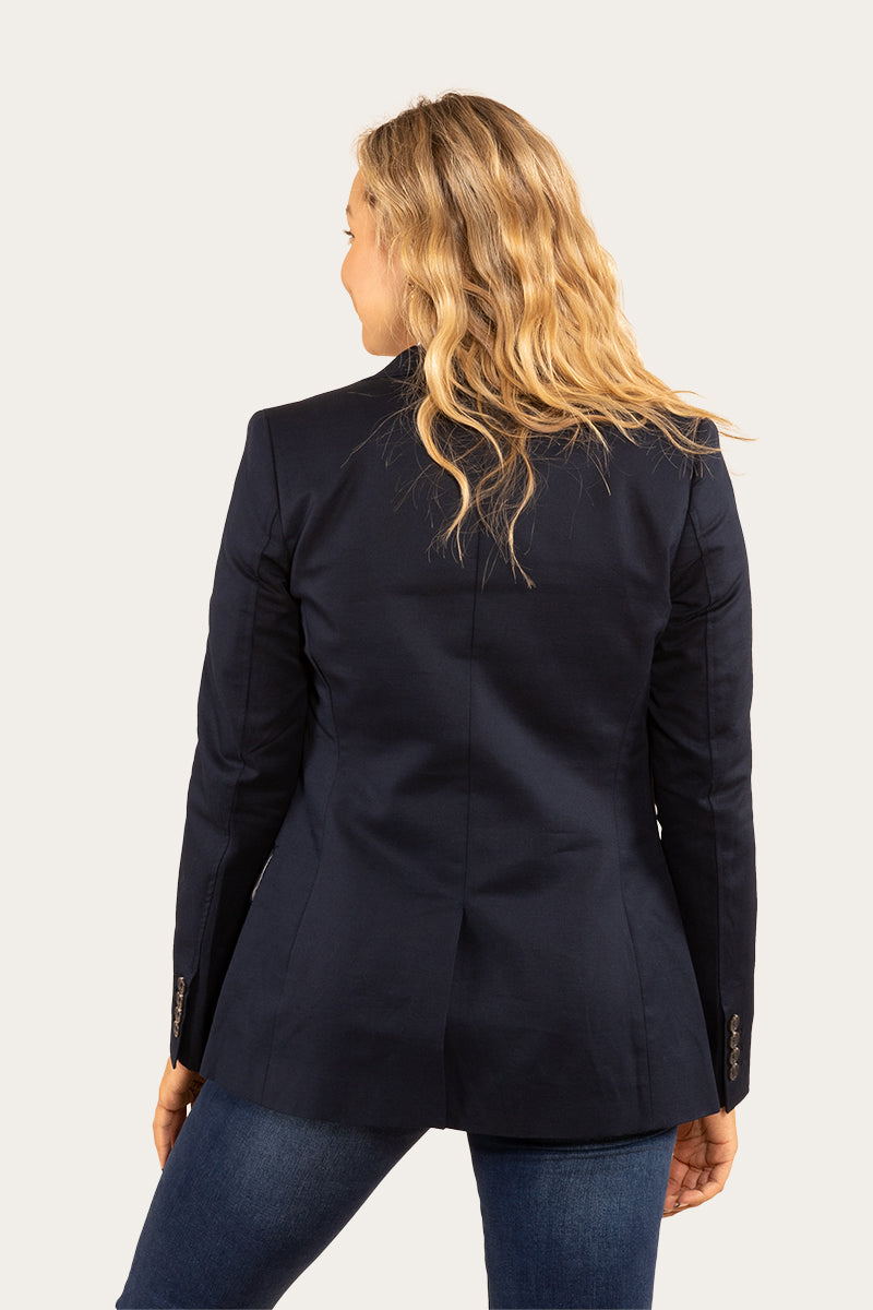Amelia Womens Blazer