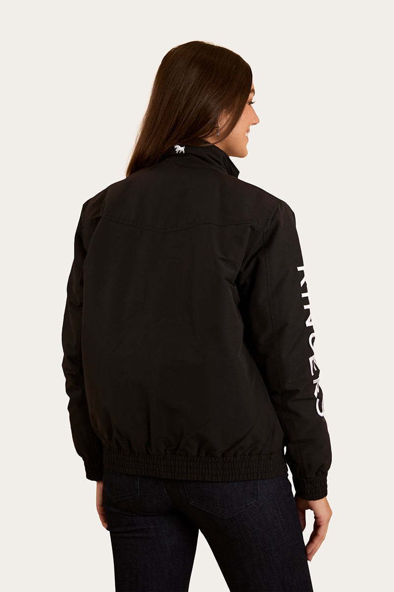 Tesbury Womans Jacket