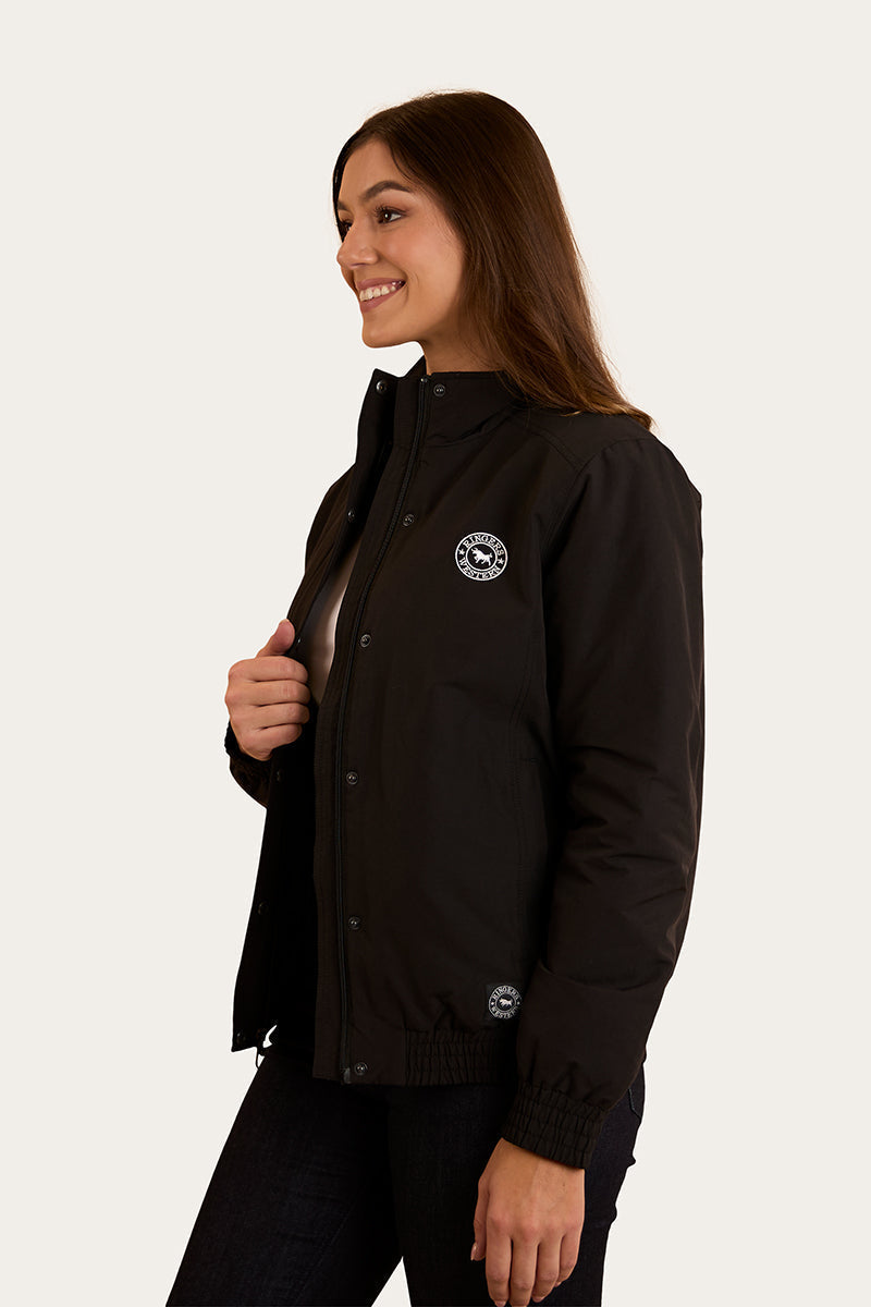 Tesbury Womans Jacket