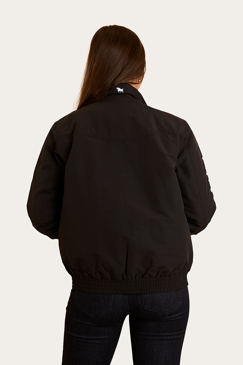 Tesbury Womans Jacket