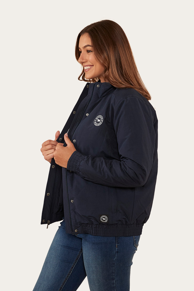 Tesbury Womans Jacket