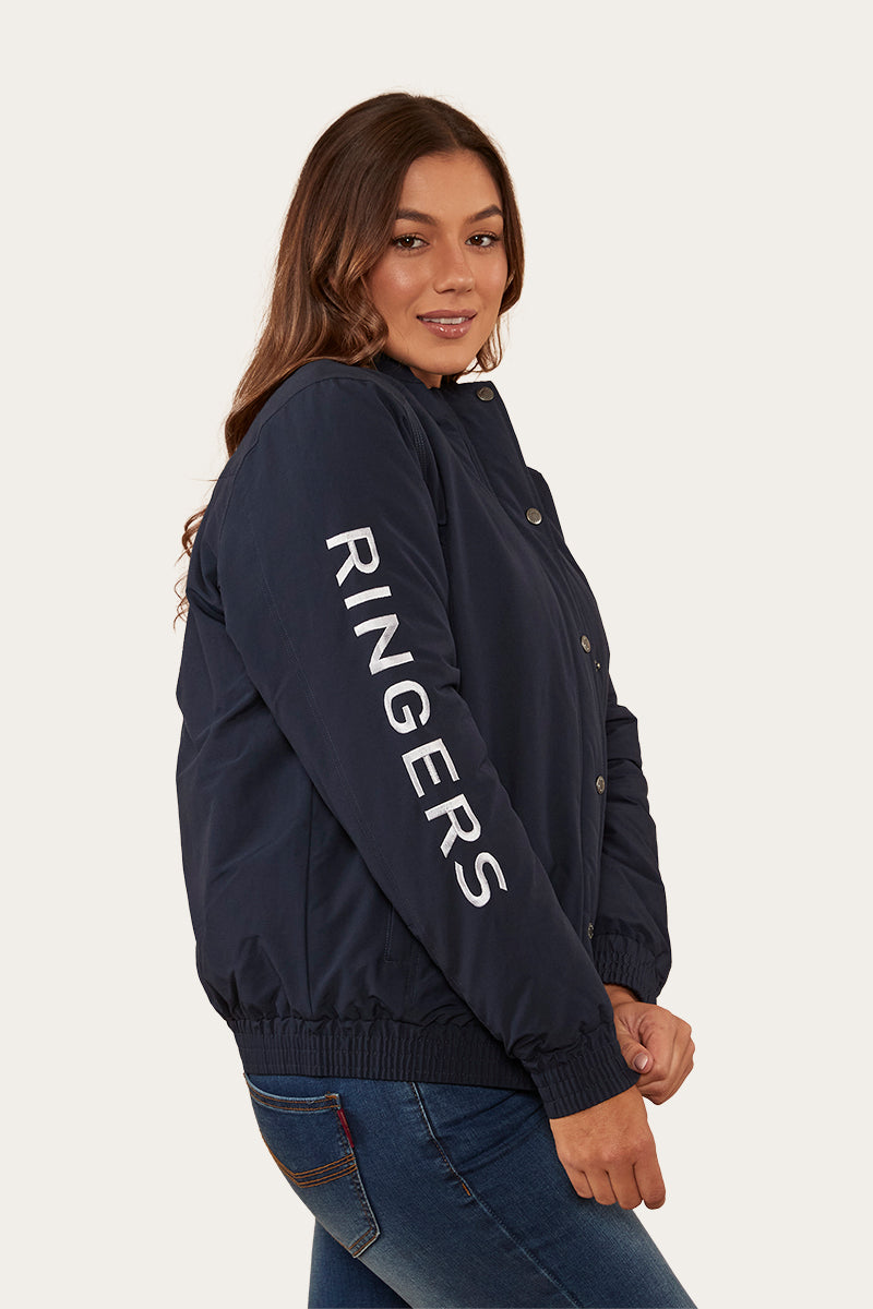 Tesbury Womans Jacket