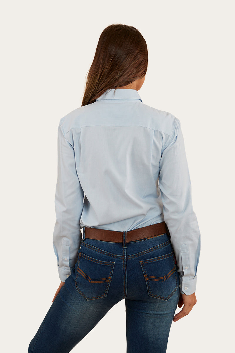Homestead Womens Dress Shirt