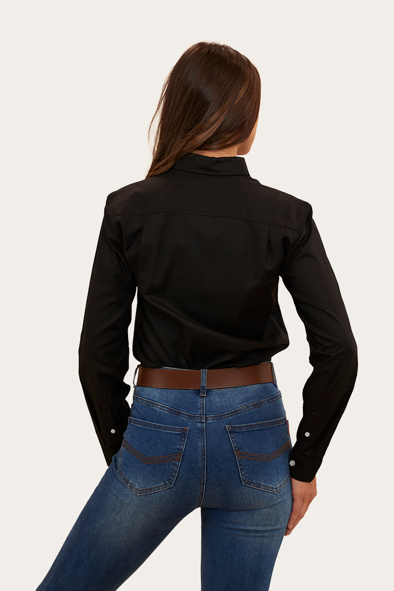 Homestead Womens Dress Shirt