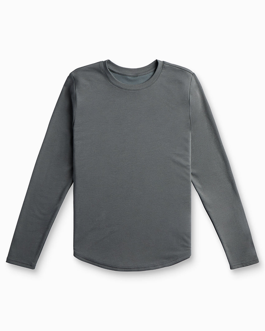 Drift Long Sleeve