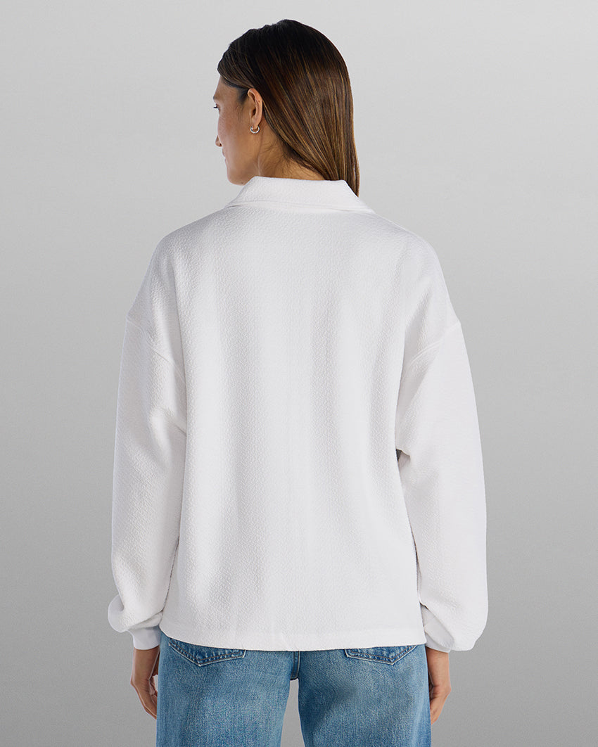 Serene Shacket