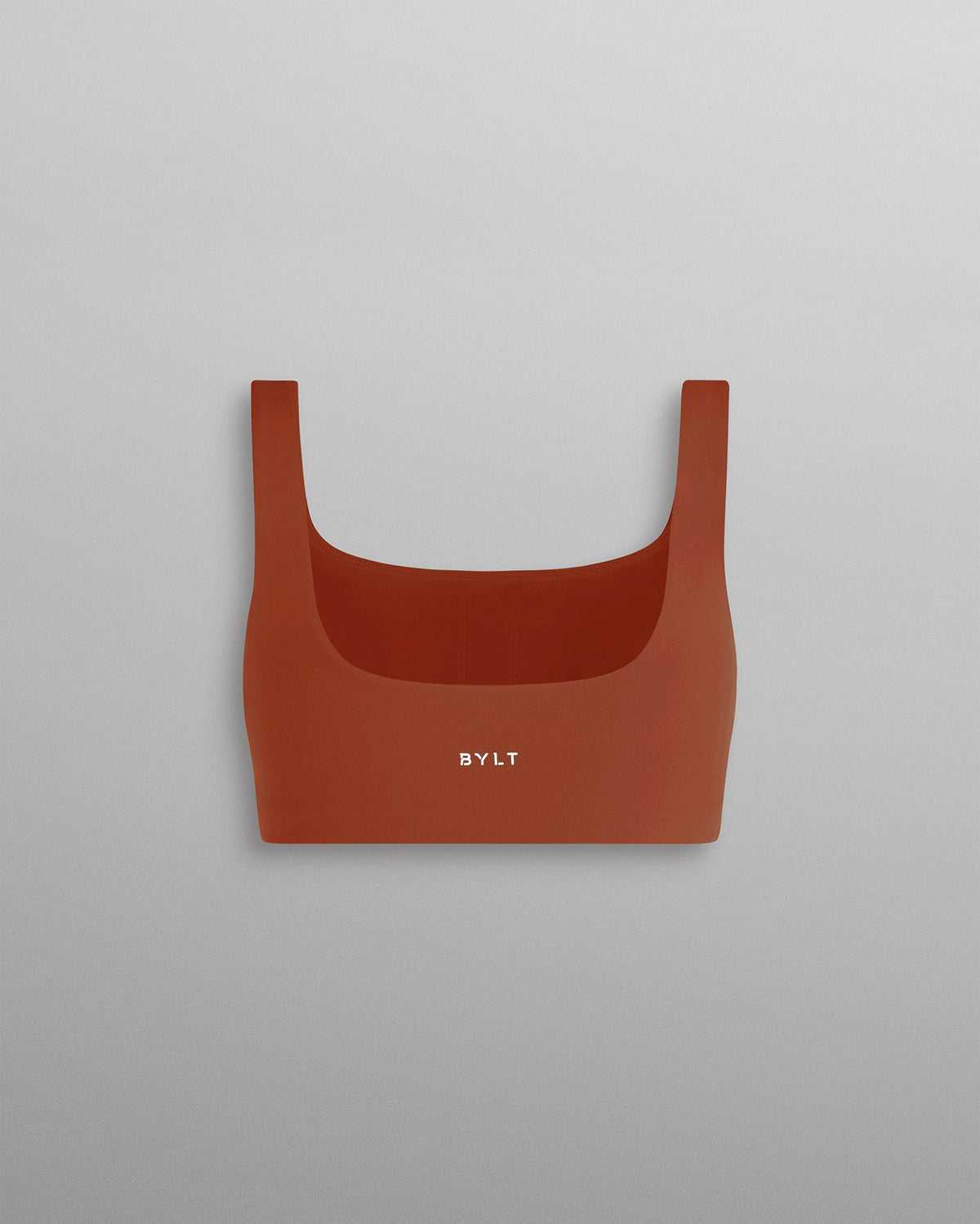 Balm Square Neck Bra