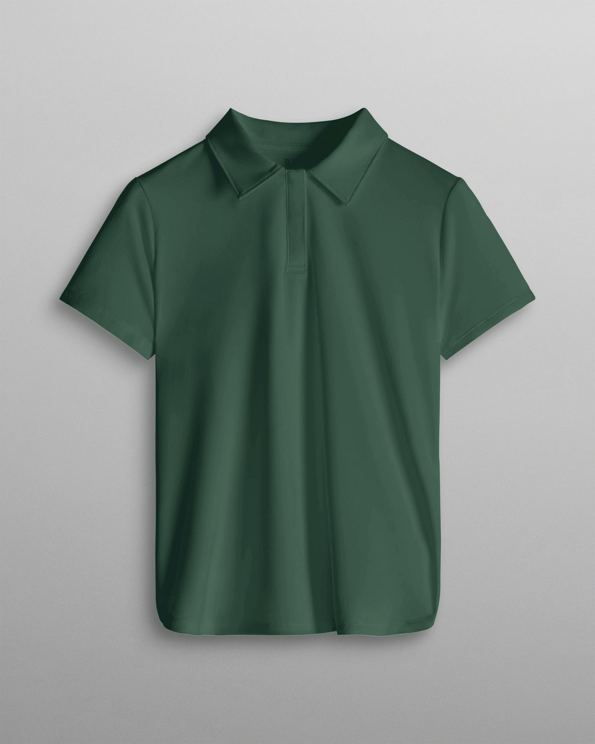 Women's Performance+ 2.0 Polo
