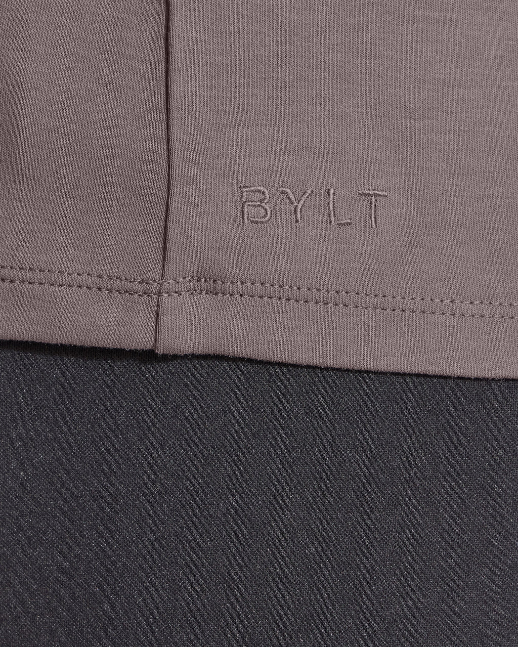Women's Everyday Classic Fit Long Sleeve