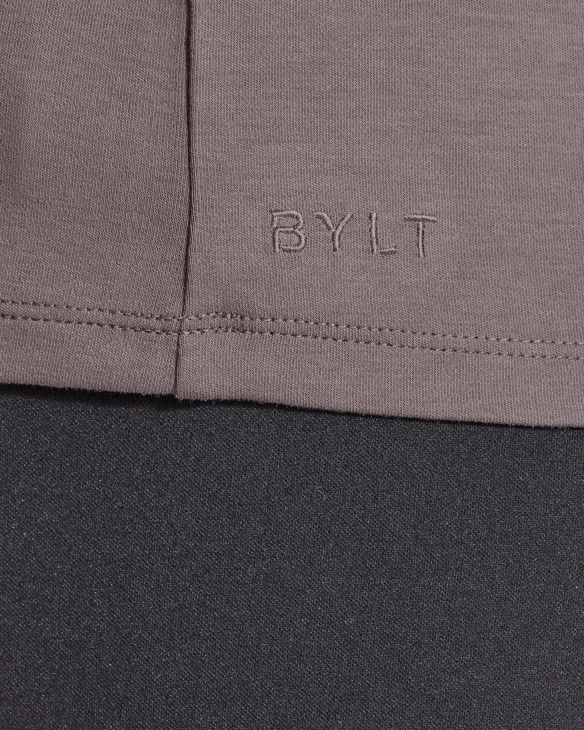 Women's Everyday Classic Fit Long Sleeve