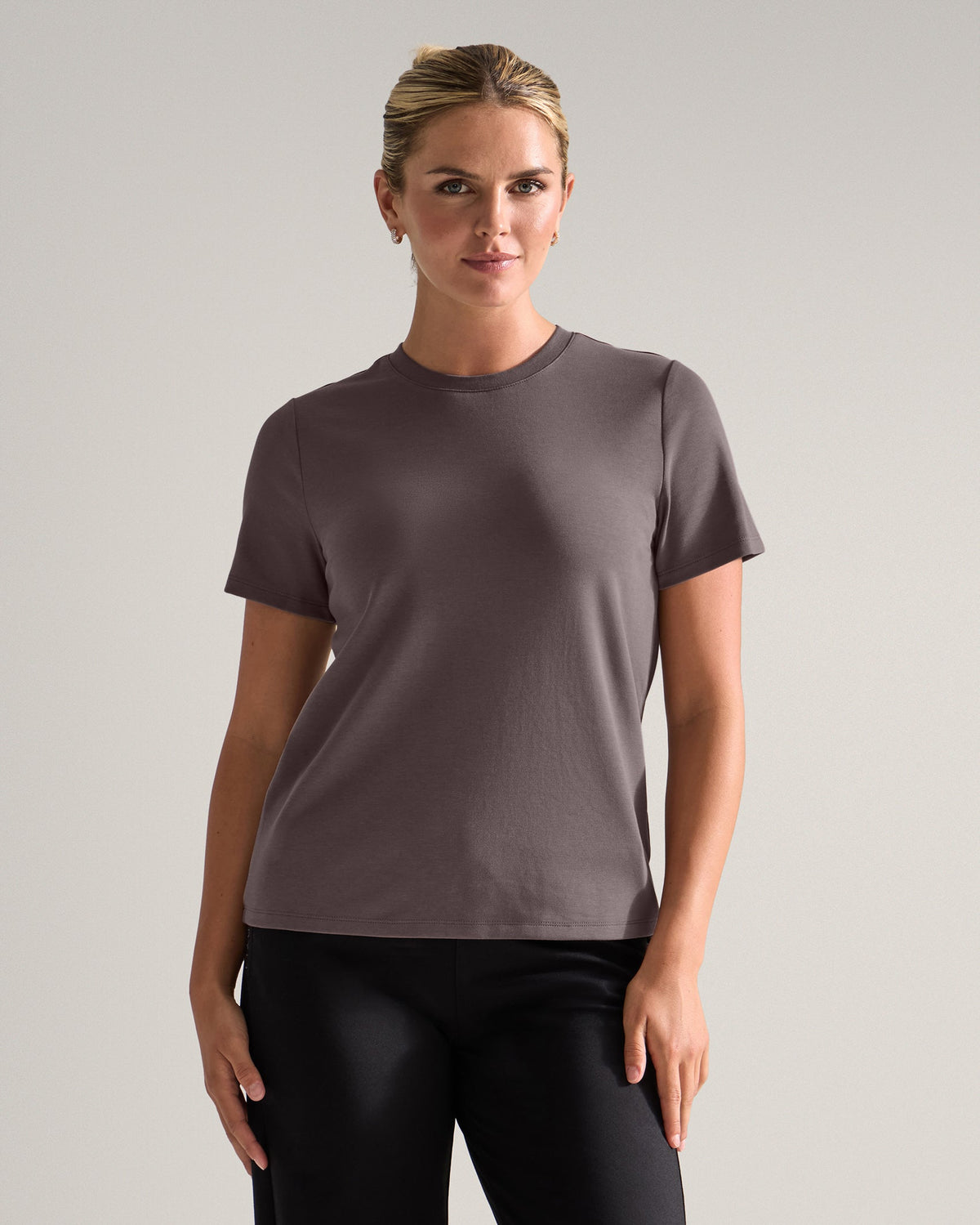 Women's Everyday Classic Fit Tee