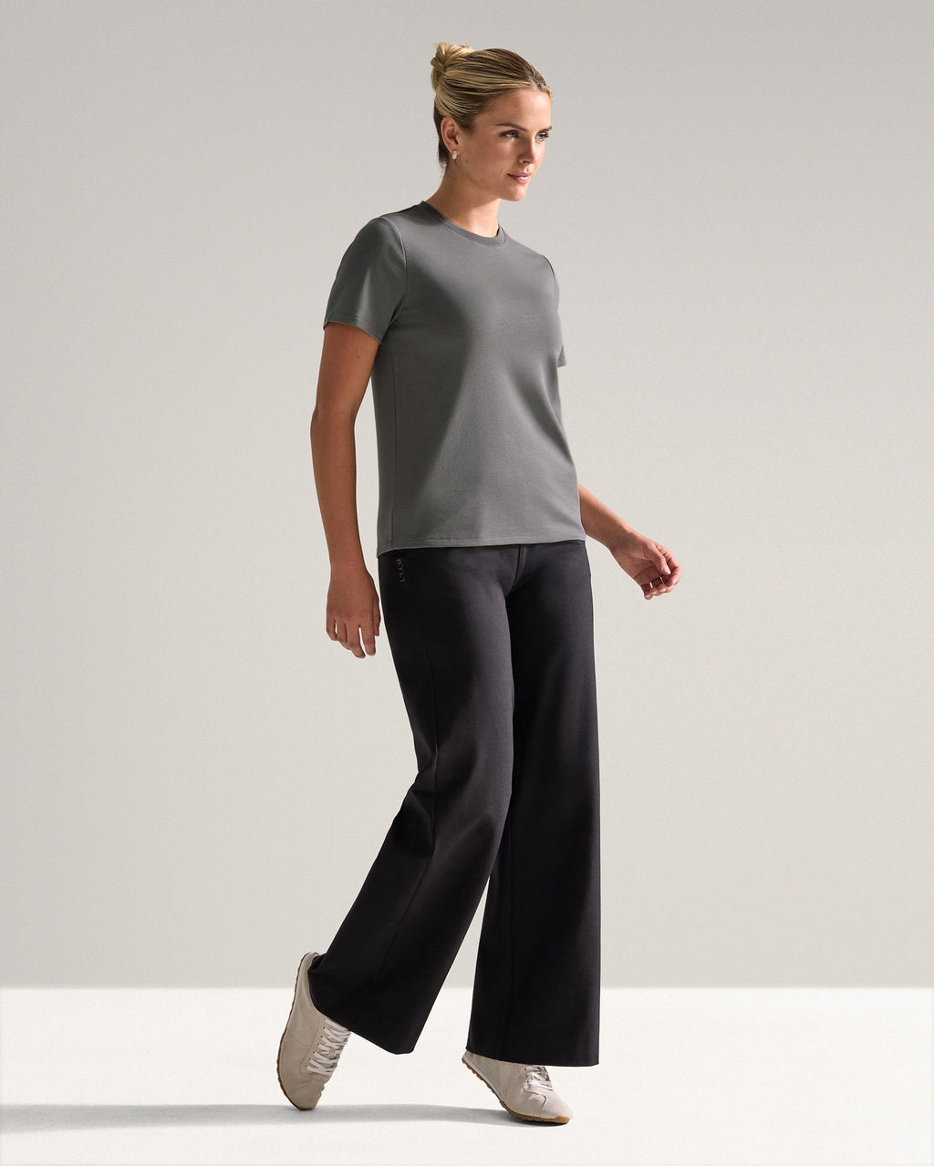 Women's Everyday Classic Fit Tee
