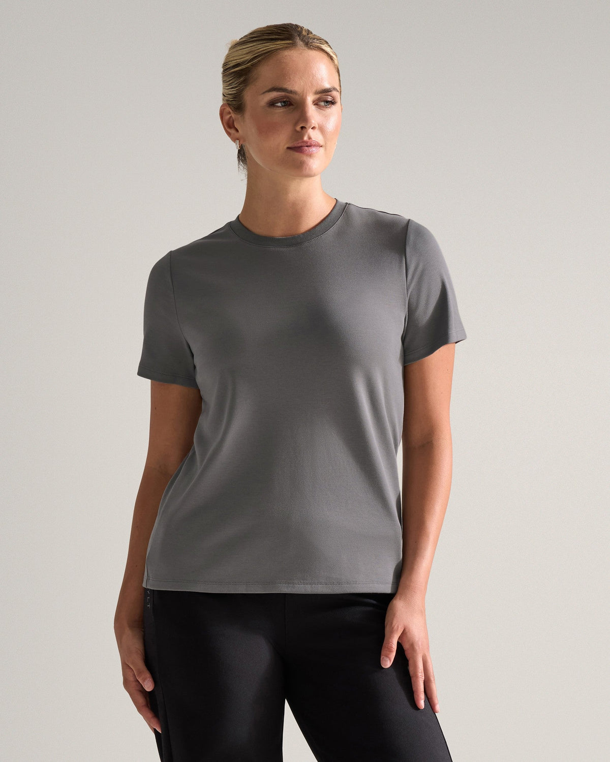 Women's Everyday Classic Fit Tee