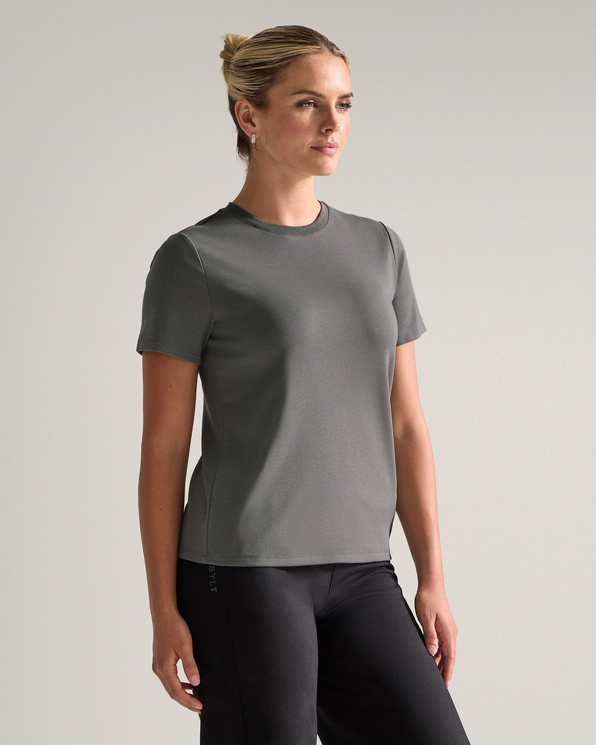 Women's Everyday Classic Fit Tee