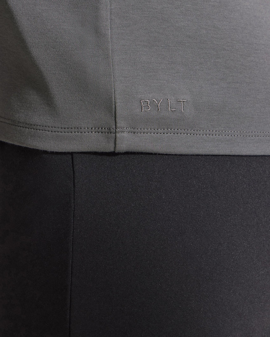 Women's Everyday Classic Fit Tee