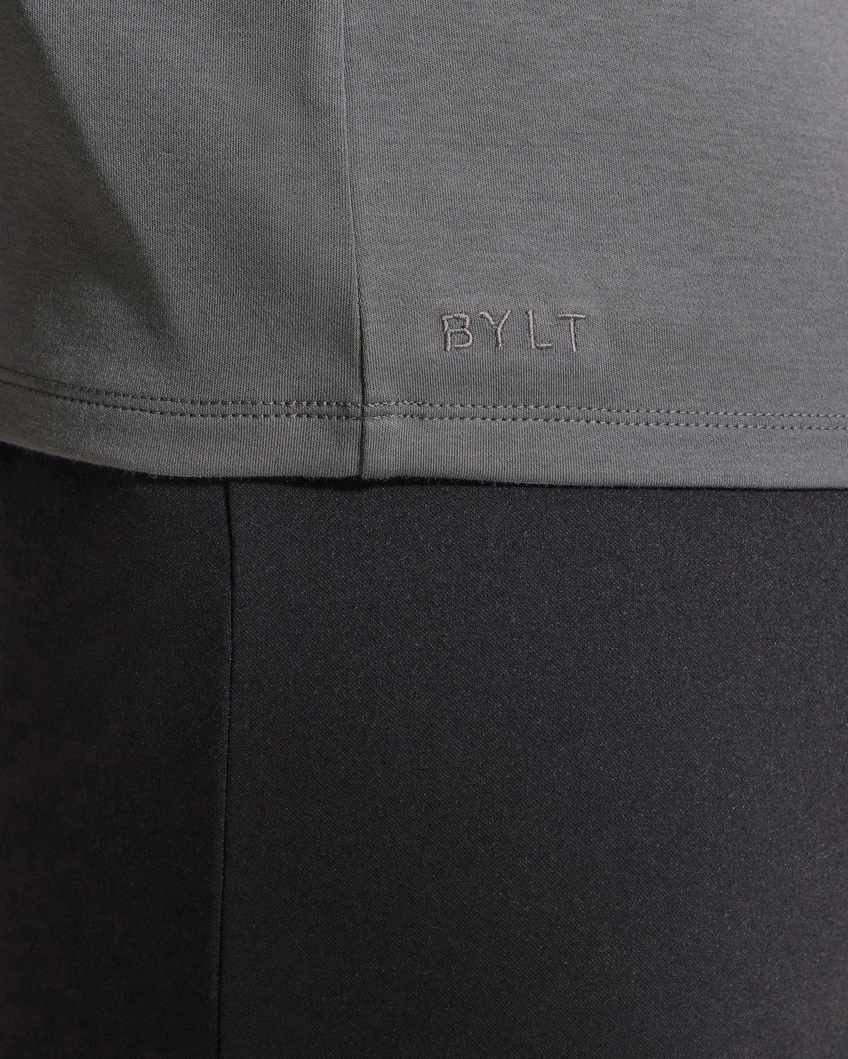 Women's Everyday Classic Fit Tee