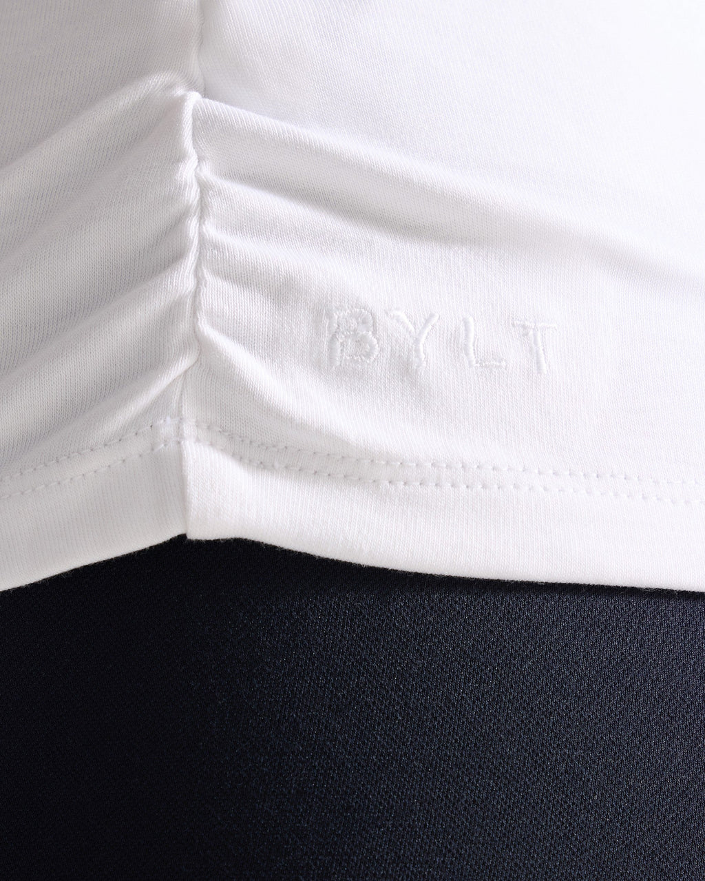 Women's Everyday Mockneck Tank