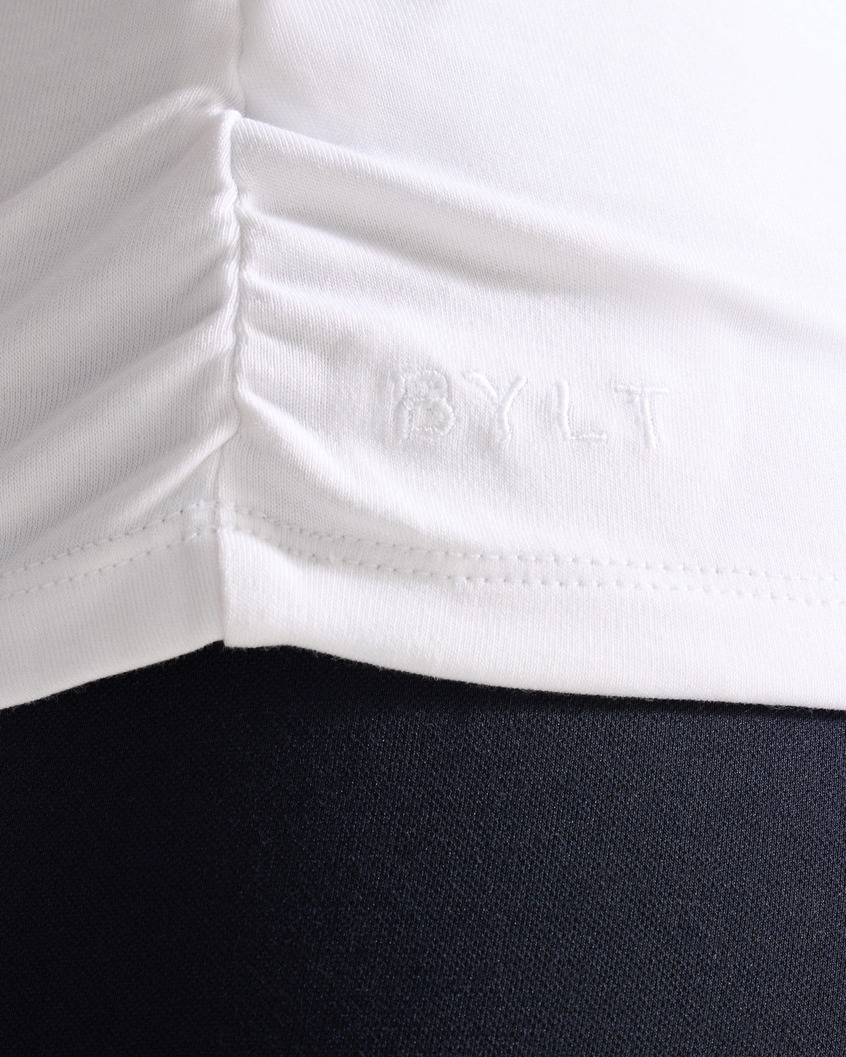 Women's Everyday Mockneck Tank
