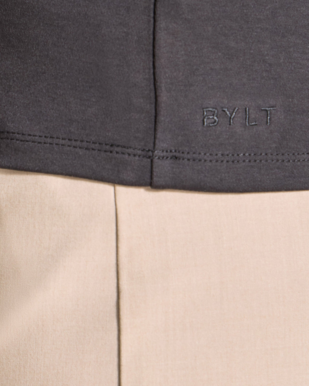 Women's Everyday Polo