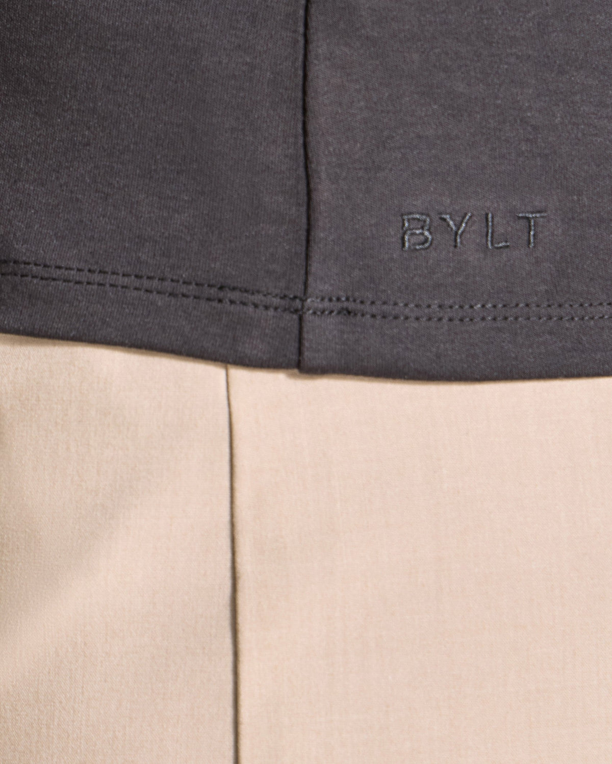 Women's Everyday Polo