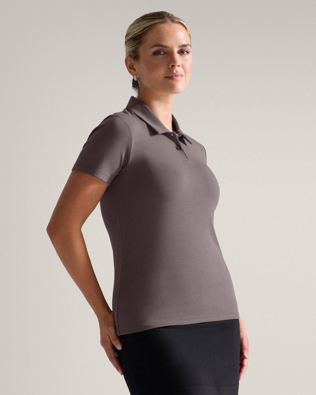 Women's Everyday Polo