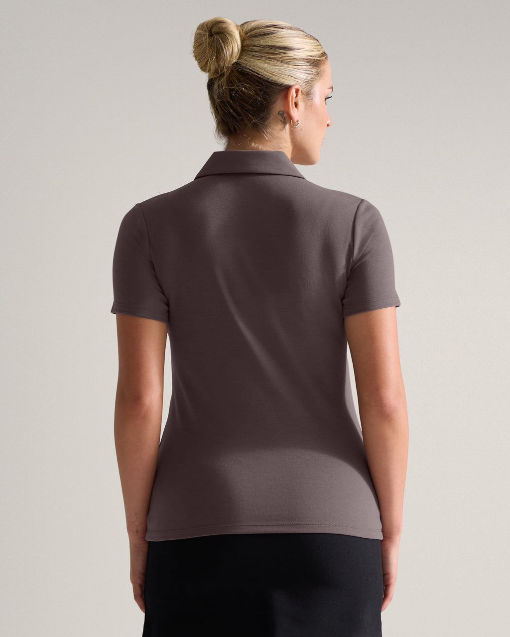 Women's Everyday Polo
