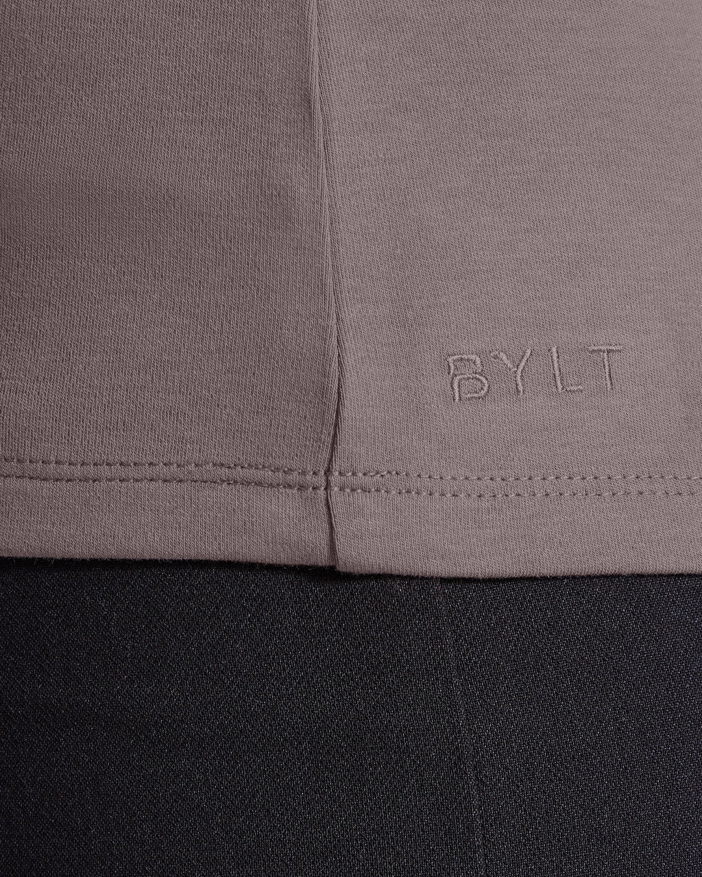 Women's Everyday Polo