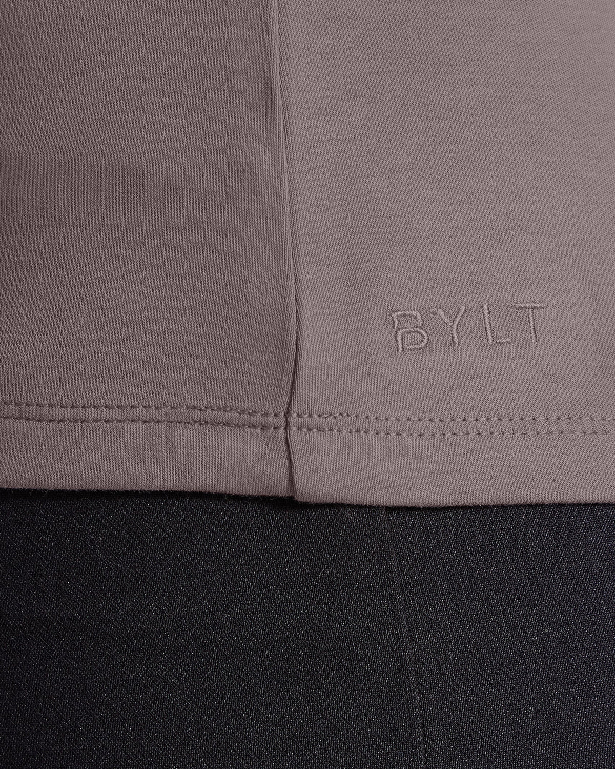 Women's Everyday Polo
