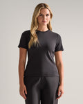 Women's Everyday Slim Fit Tee