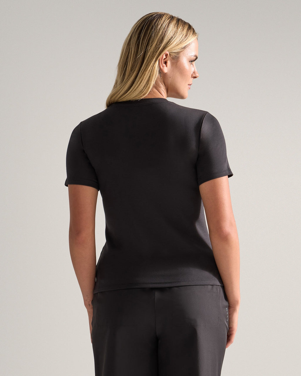Women's Everyday Slim Fit Tee