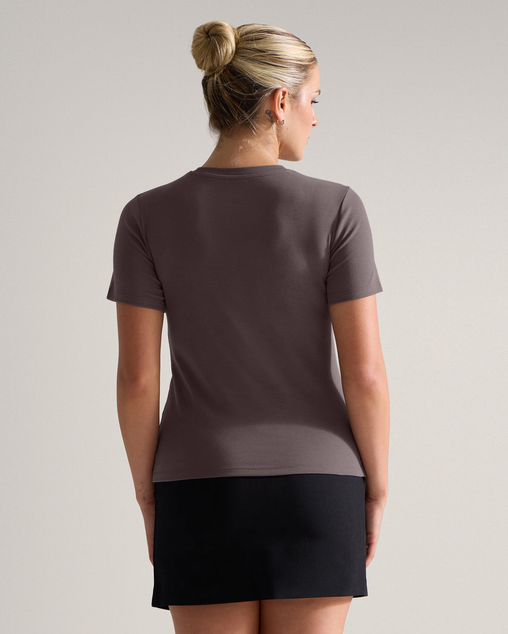 Women's Everyday Slim Fit Tee