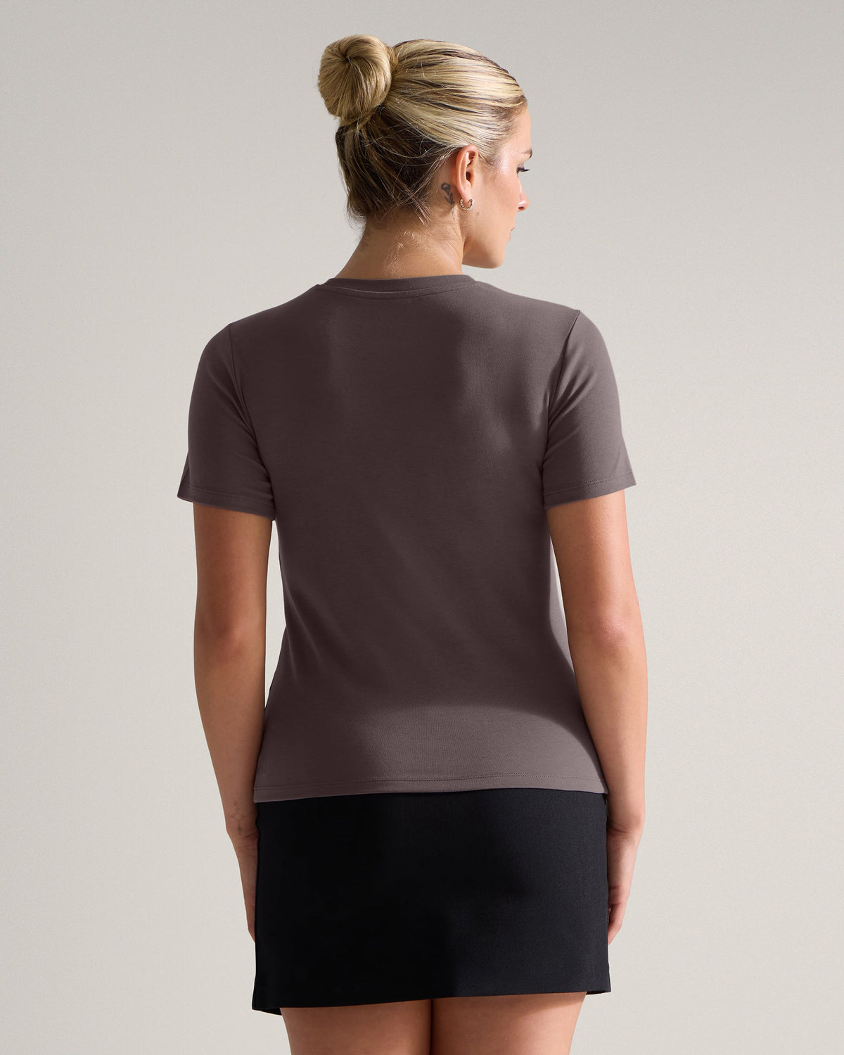 Women's Everyday Slim Fit Tee