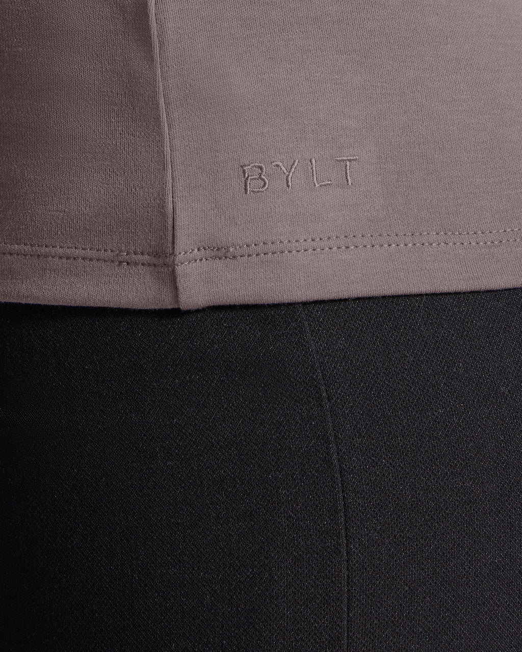Women's Everyday Slim Fit Tee