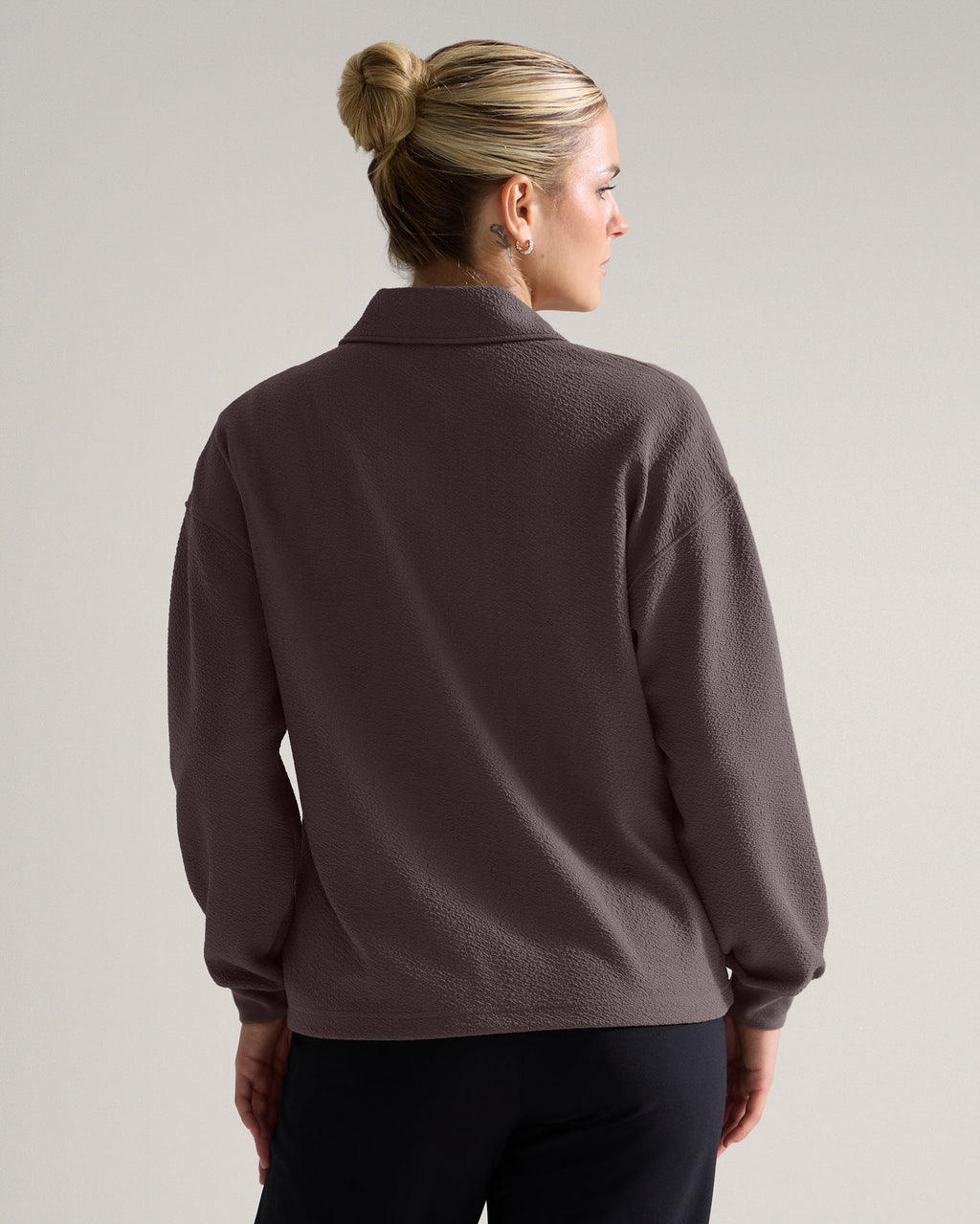 Serene Shacket