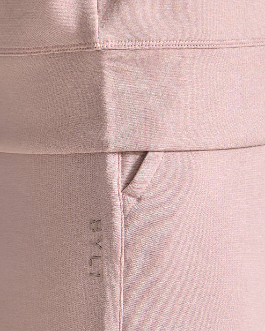 Opal Relaxed Polo