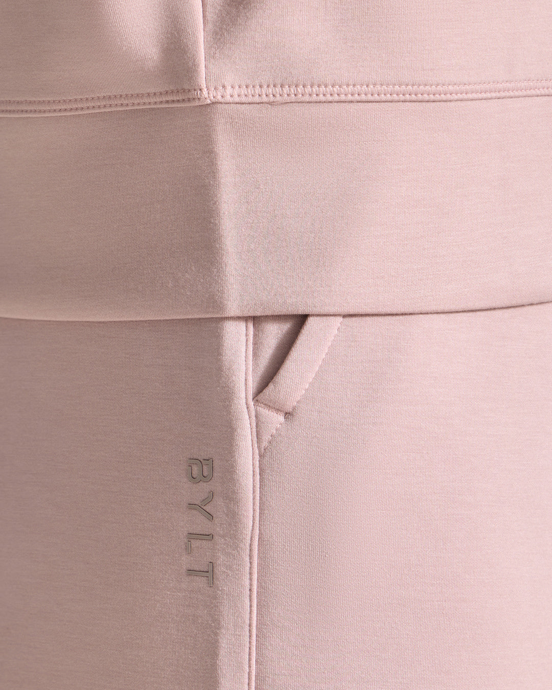Opal Relaxed Polo