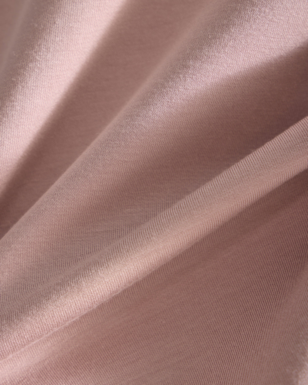 Opal Relaxed Polo