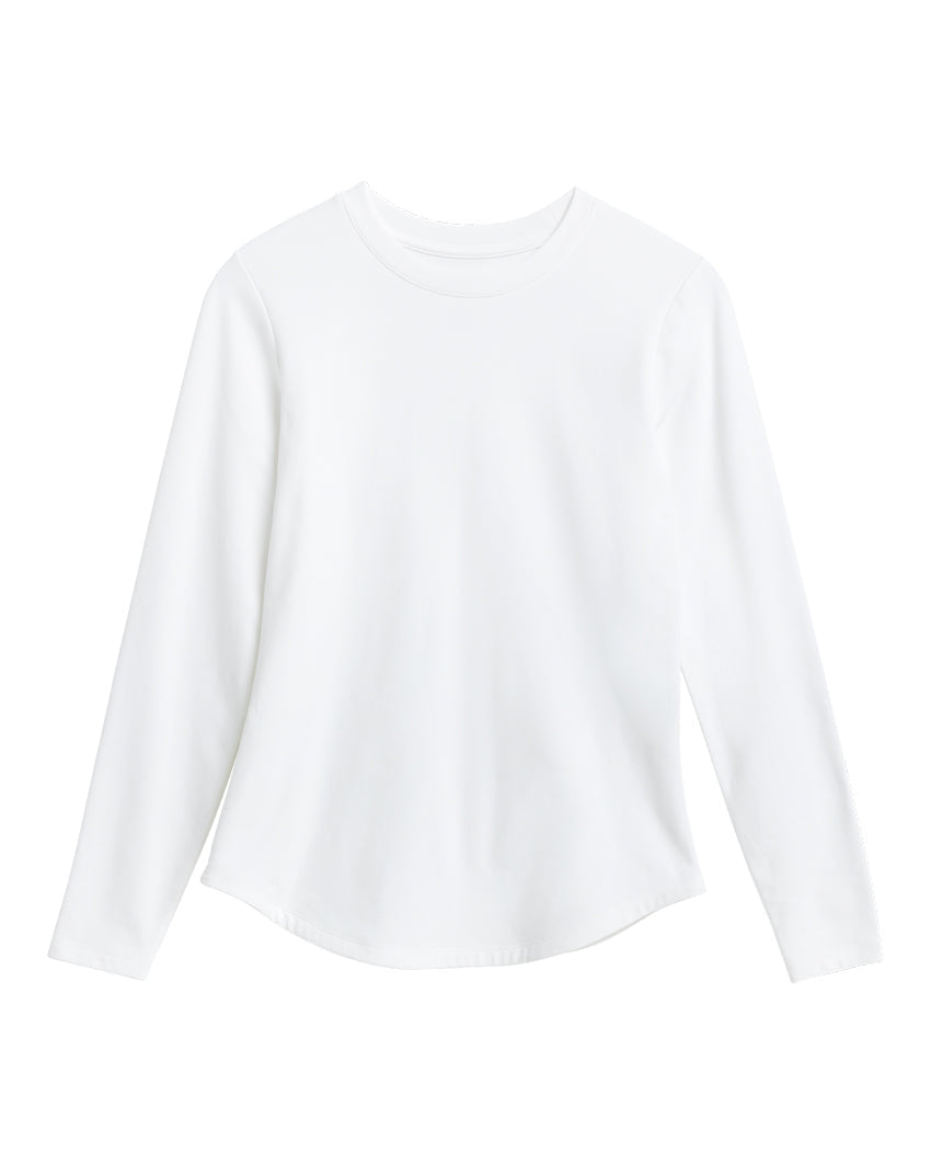 Drift Long Sleeve