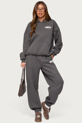 Lounge Edit Sweatpants