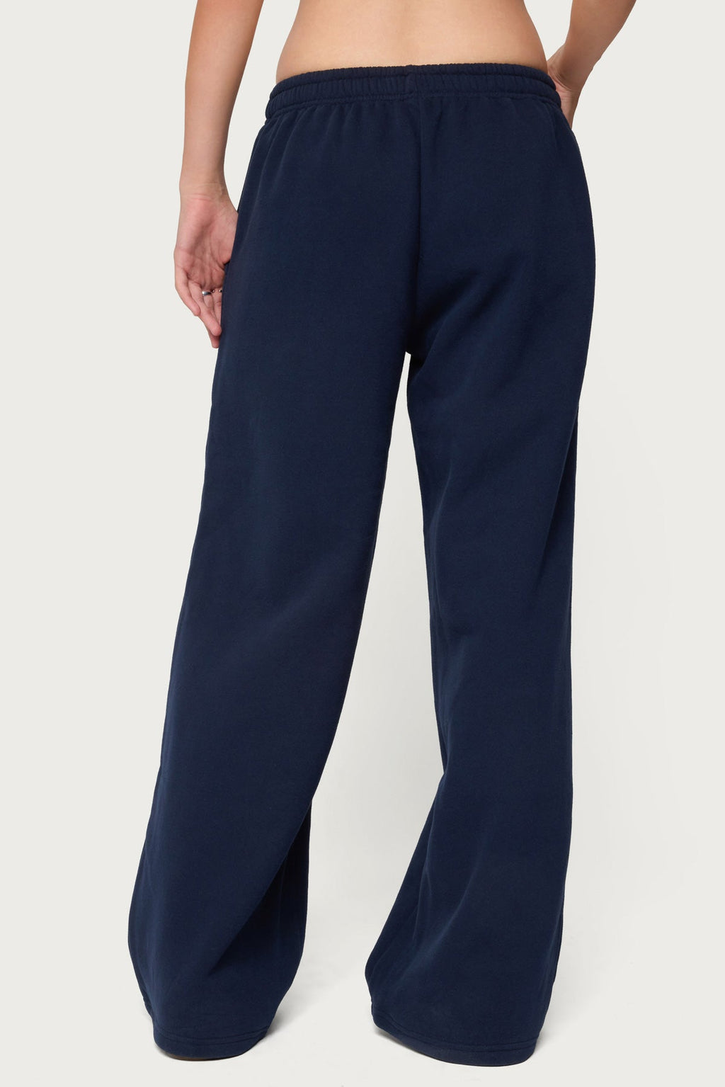 I Don't Chase I Attract Sweatpants