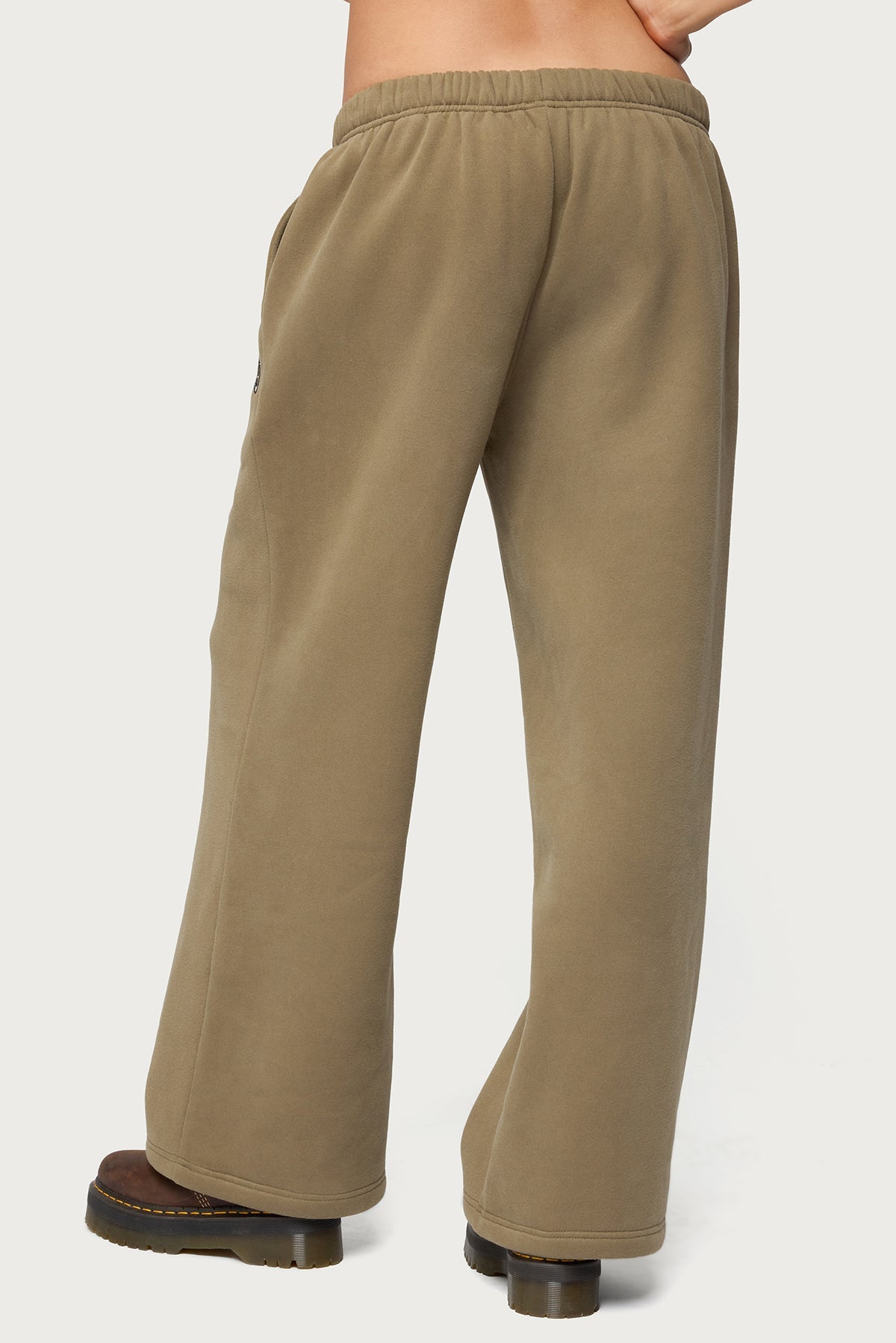 Edikted Crush Sweatpants