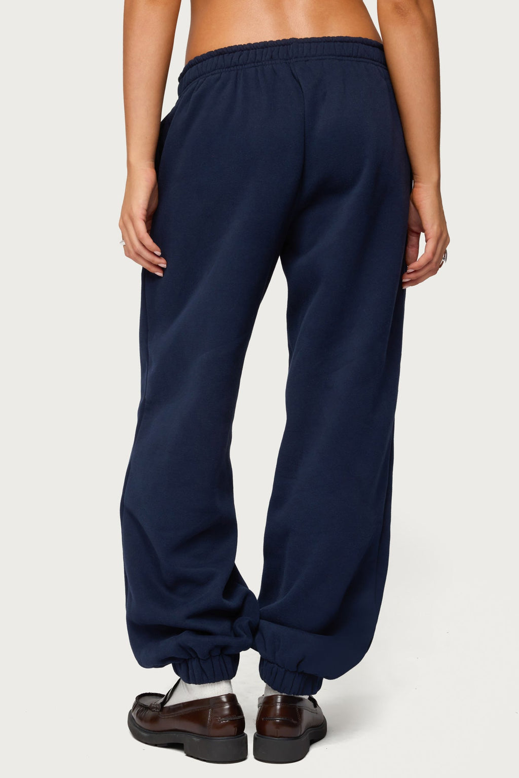 Jayce Edikted Sweatpants
