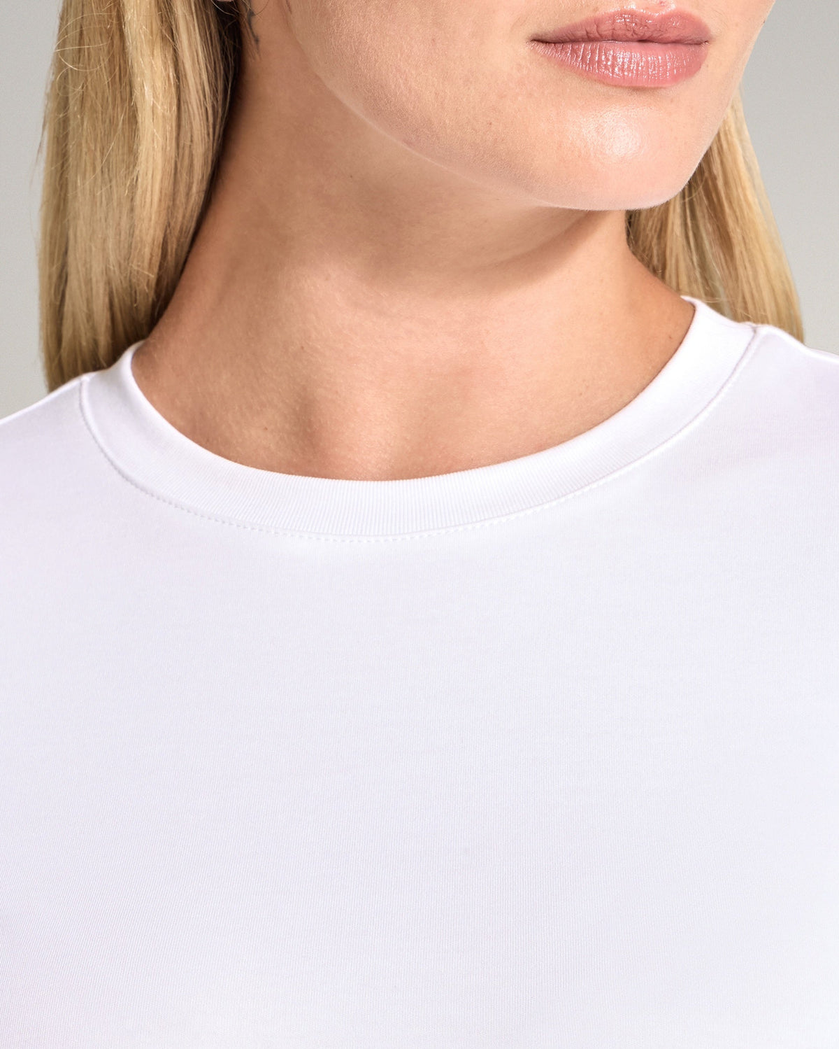 Women's Everyday Slim Fit Tee