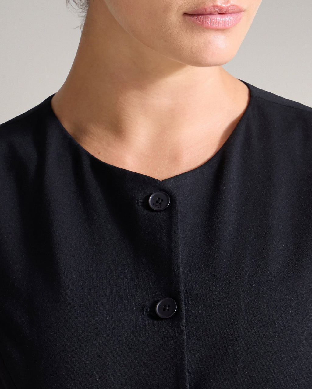 Women's Everyday Tailored Vest