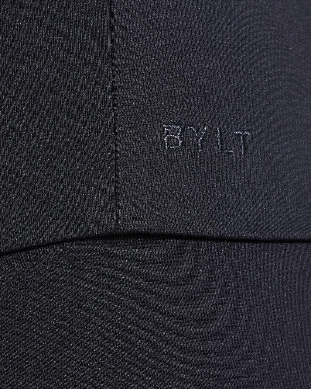Women's Everyday Tailored Vest