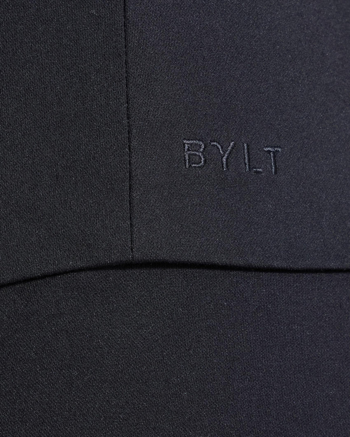 Women's Everyday Tailored Vest